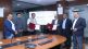 Ind-Swift Laboratories Ltd collaborates with CSIR-IMTECH